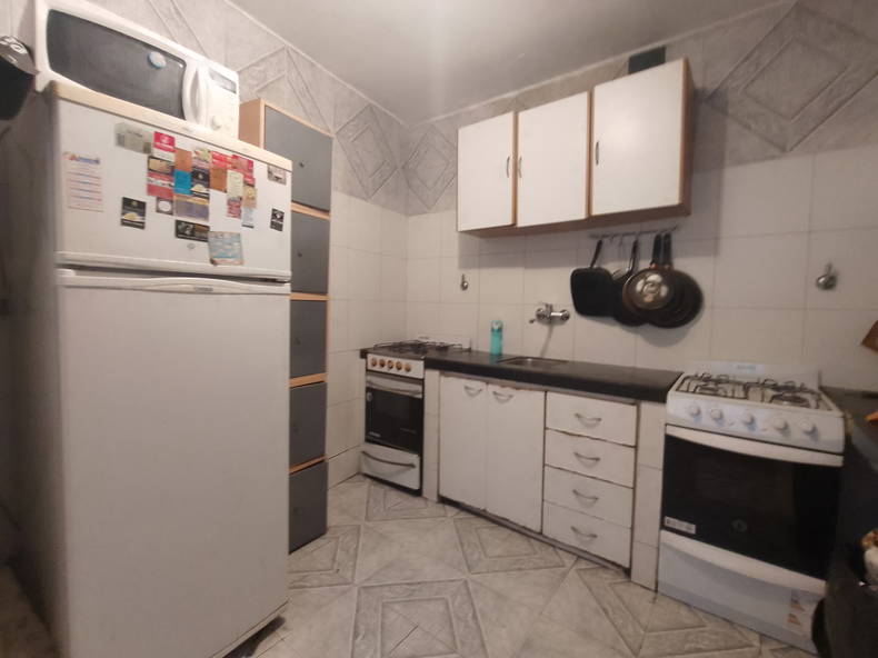 Hemvistelse undefined 88722-4