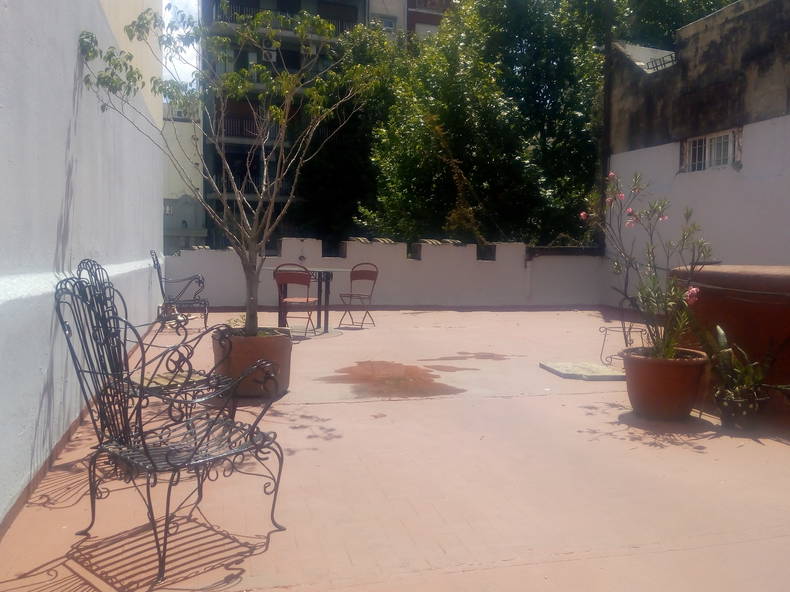 Hemvistelse undefined 88722-5