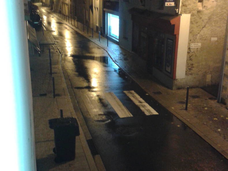 Gastgezin Champtoceaux 182487-2