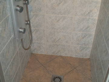 Chambre Chez L'habitant Chaufour-Notre-Dame 221101-6