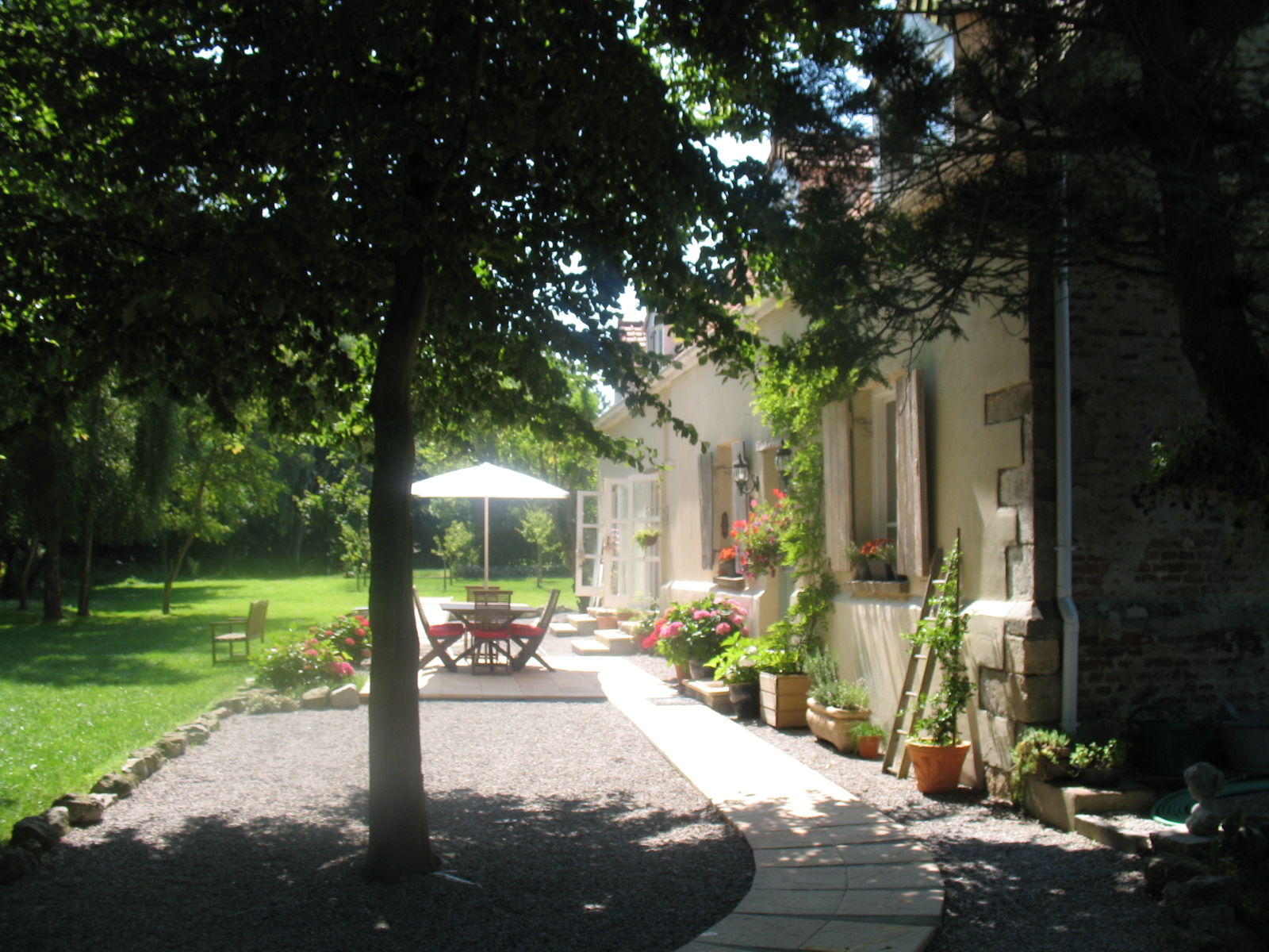 Bed And Breakfast Nielles-lès-Calais 162897