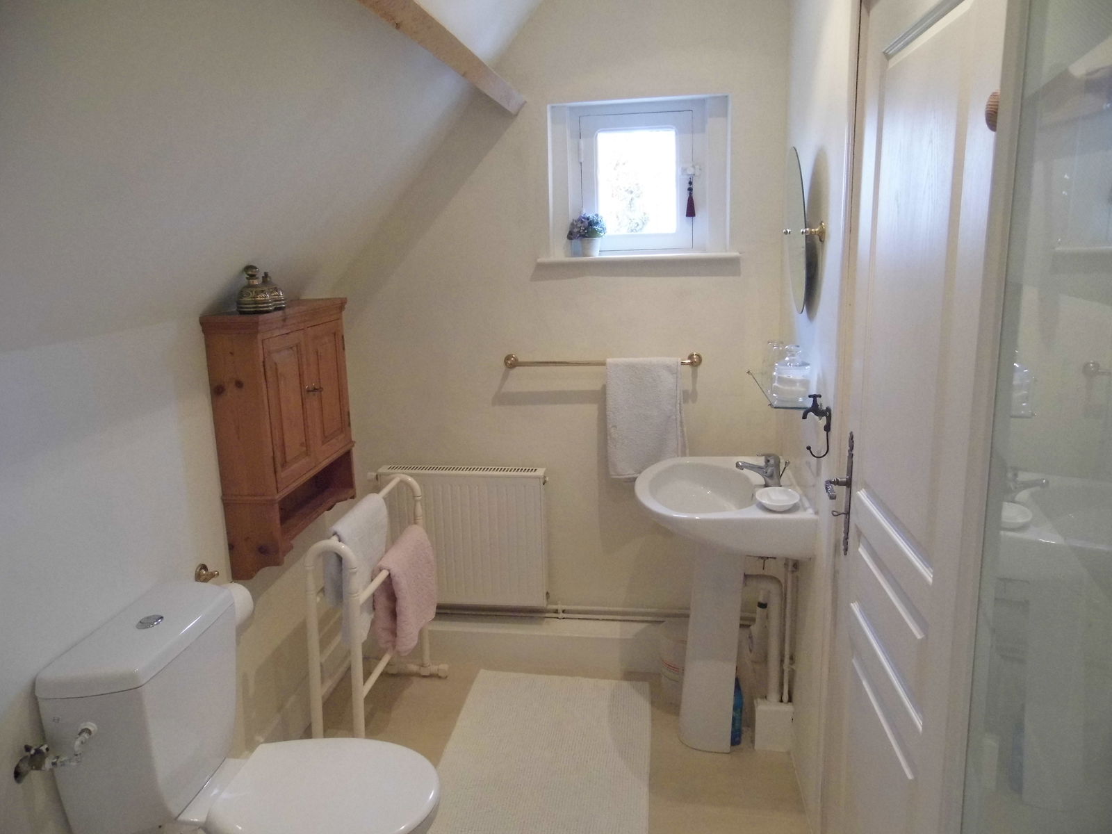 Bed And Breakfast Nielles-lès-Calais 162897