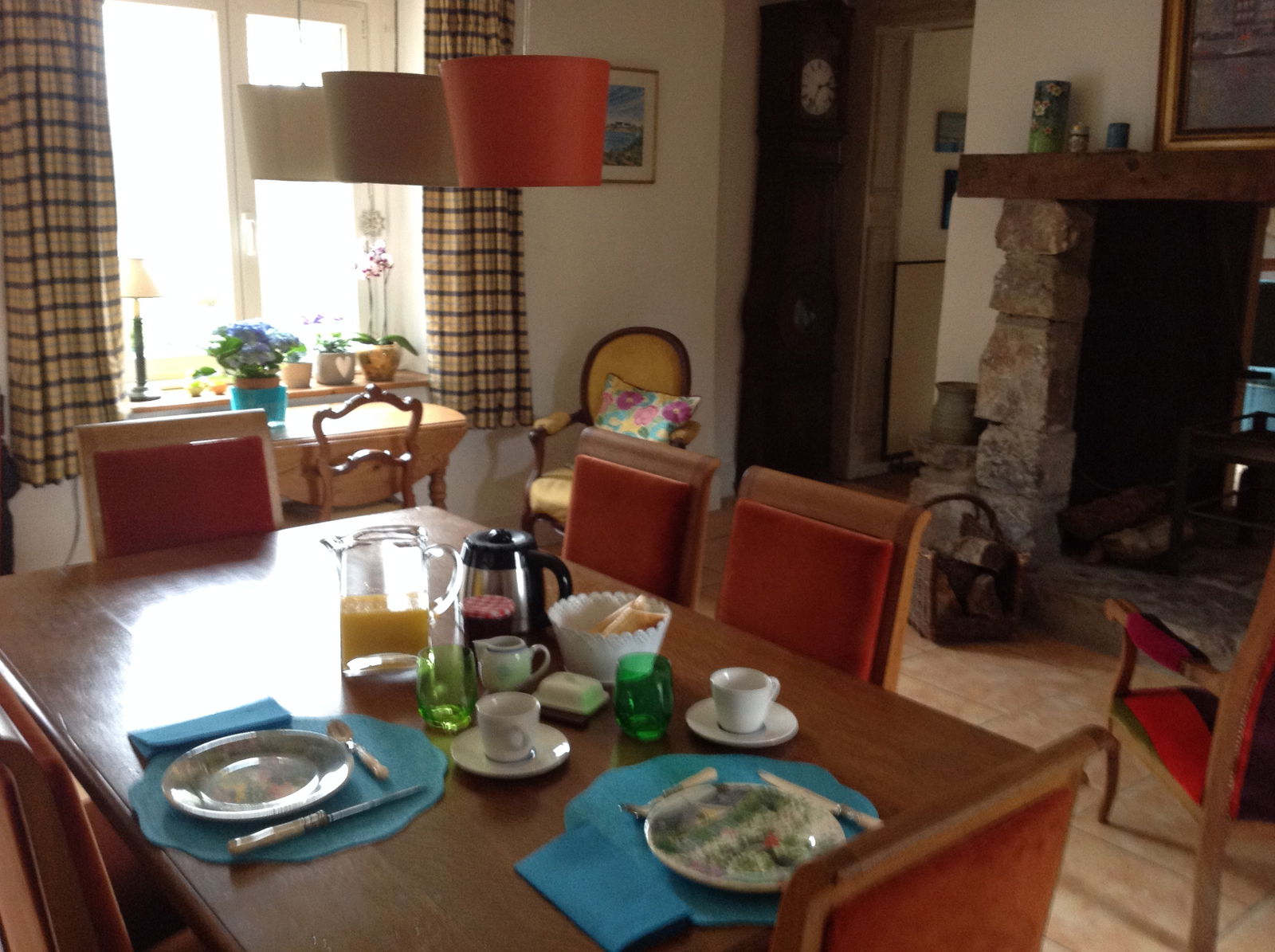 Bed And Breakfast Nielles-lès-Calais 162897