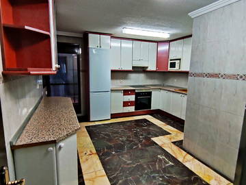 Quedarse En Casa Alcalá De Henares 250108-11