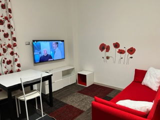 Colocation Milano 265999