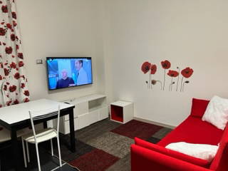 Kolokasie Milano 265999-1