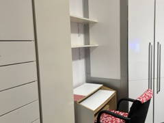 Room For Rent Milano 265999