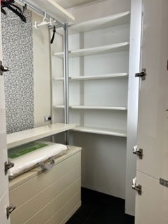 Colocation Milano 265999