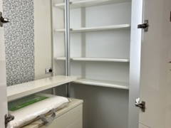 Kolokasie Milano 265999-4