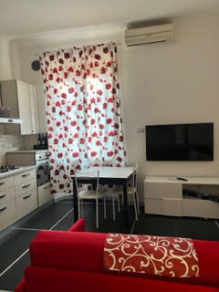 Colocation Milano 265999
