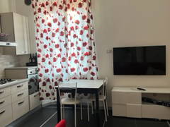 Kolokasie Milano 265999-5