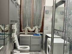 Kolokasie Milano 265999-6