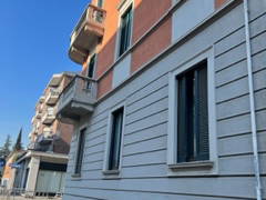 Kolokasie Milano 265999-7