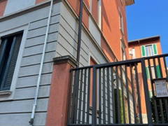 Kolokasie Milano 265999-8