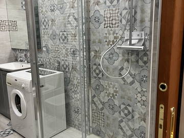 Kolokasie Milano 265999-12