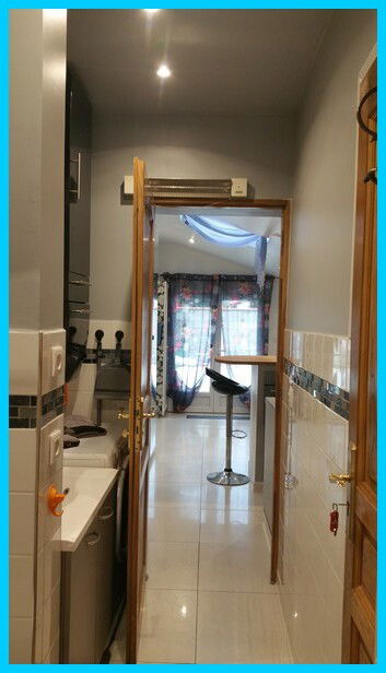 Estudio Independiente Roques 242185