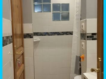 Entire Home Roques 242185-3