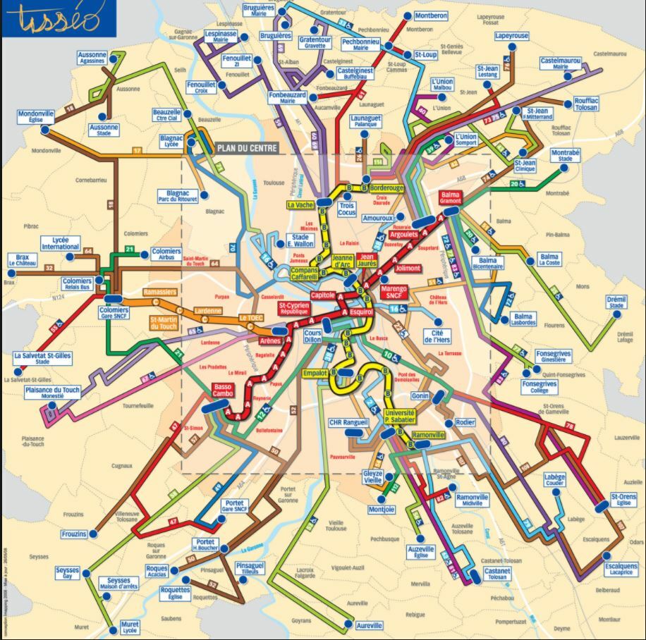 Tutta La Casa Roques 242185