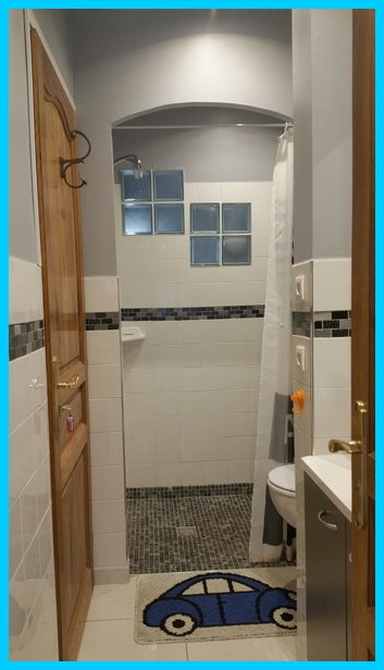 Entire Home Roques 242185