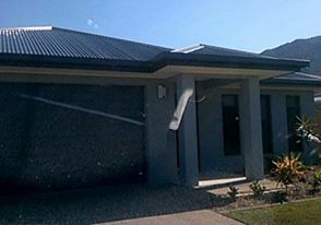 Famiglia Redlynch 124666