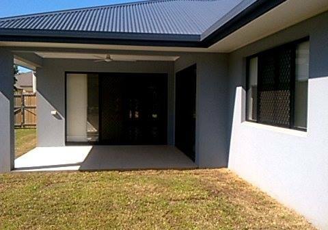 Famiglia Redlynch 124666