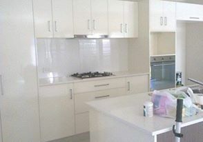 Famiglia Redlynch 124666