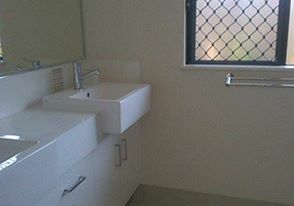 Famiglia Redlynch 124666