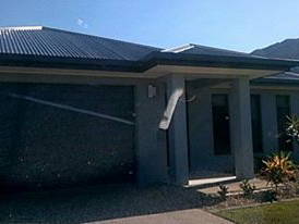 Zakwaterowanie U Rodziny Redlynch 124666-1