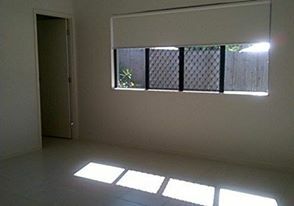 Quedarse En Casa Redlynch 124666