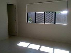 Room For Rent Redlynch 124666