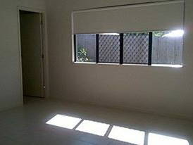 Zakwaterowanie U Rodziny Redlynch 124666-2