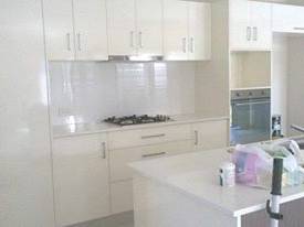 Chambre Chez L'habitant Redlynch 124666-4