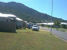 Chambre Chez L'habitant Redlynch 124666-5