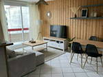Wohngemeinschaft Cenon 534798