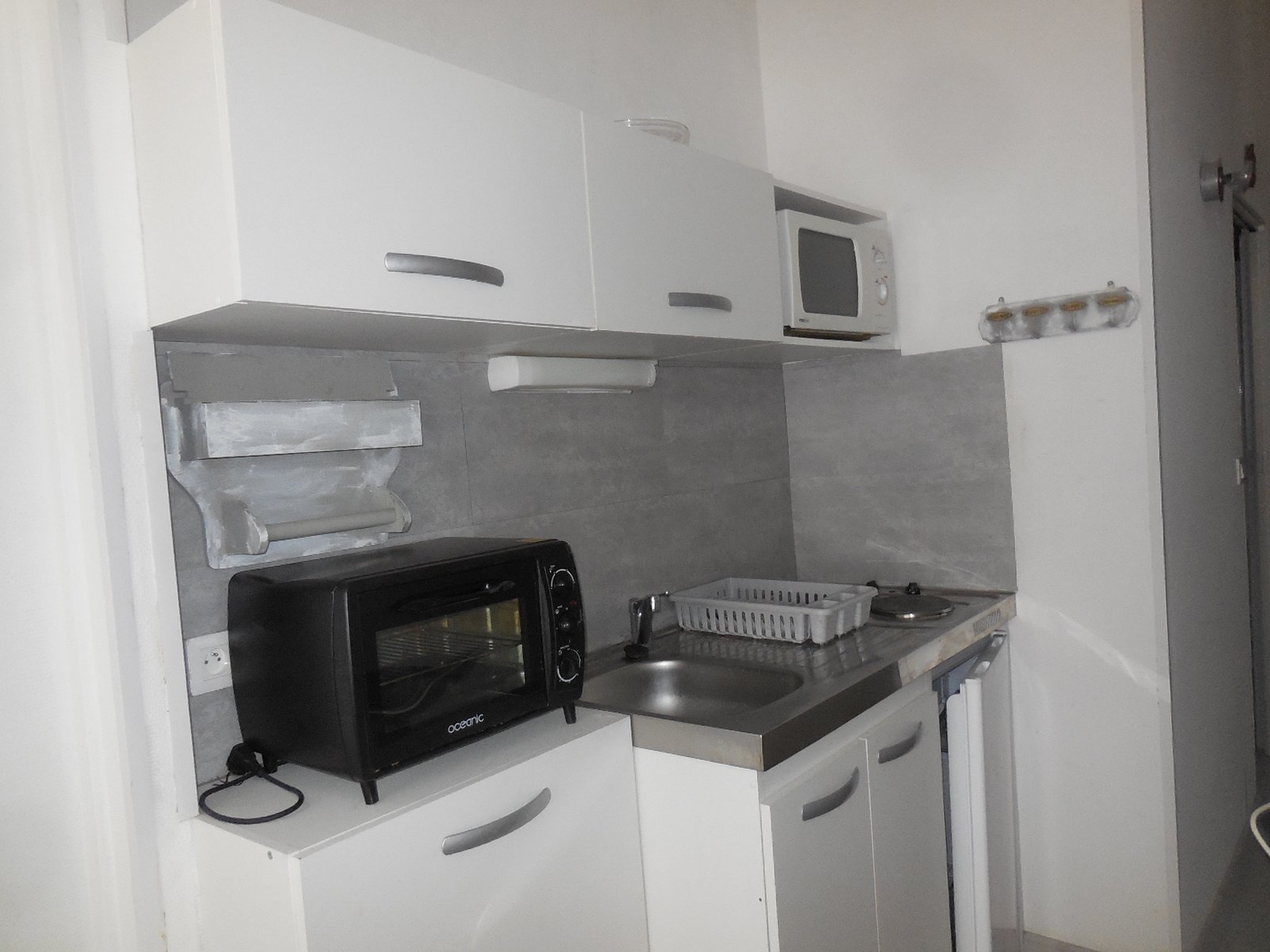 Logement Entier Blois 264970