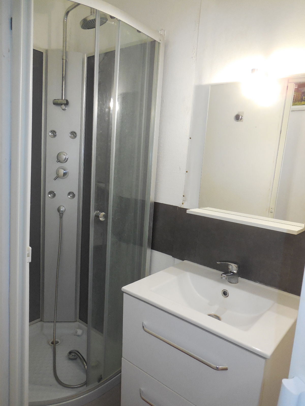 Logement Entier Blois 264970