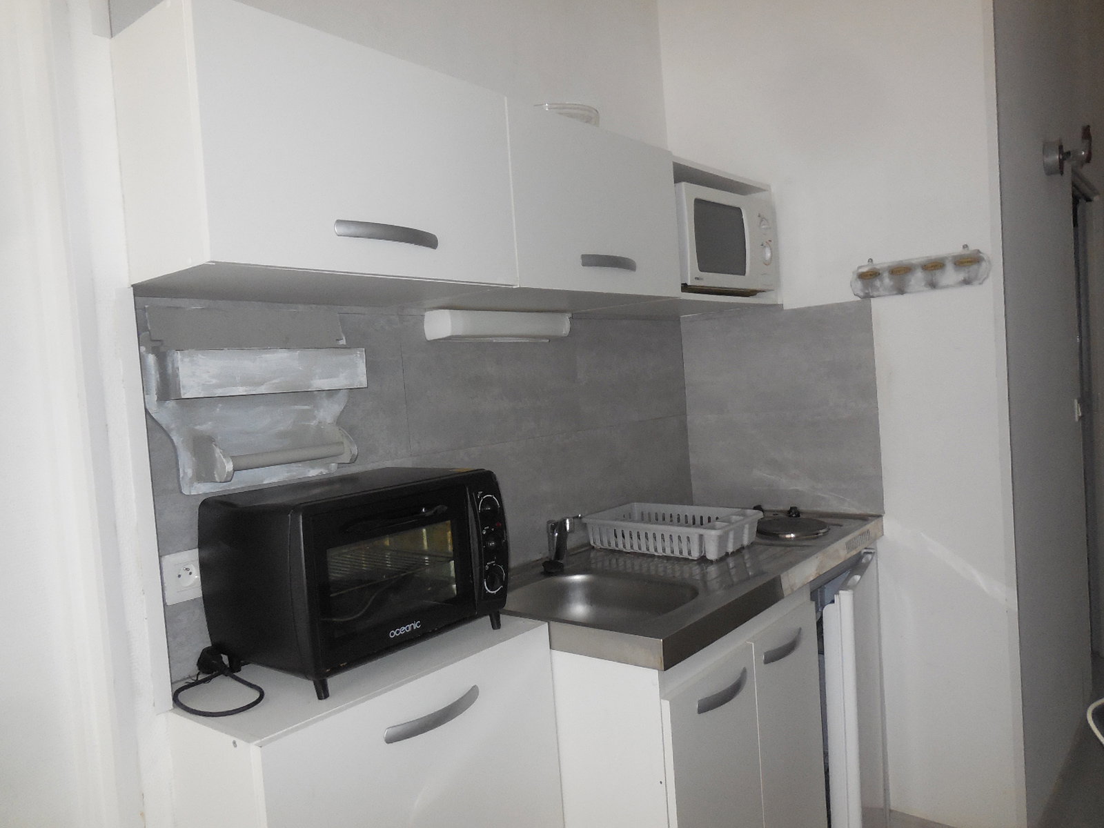 Entire Home Blois 264970