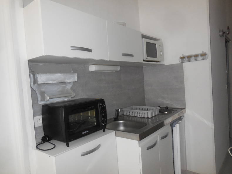 Logement Entier Blois 264970-3