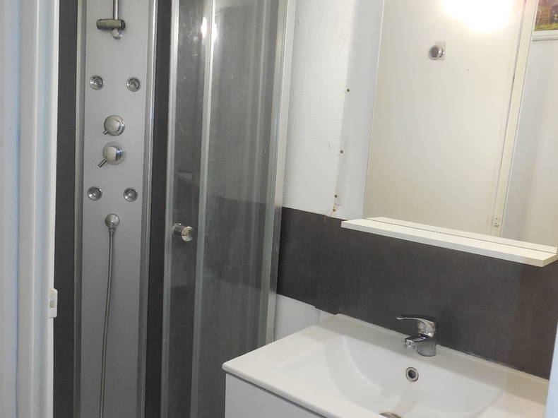 Logement Entier Blois 264970-5