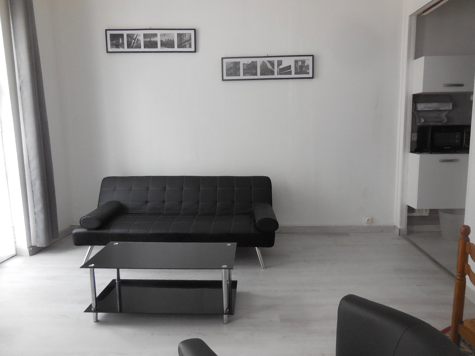 Toda La Casa Blois 264970