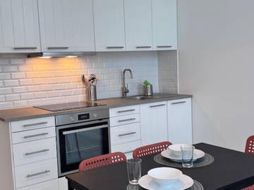 Alojamiento Compartido Verviers 657092-1