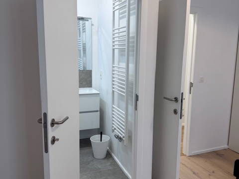 Colocation Verviers 657092-4