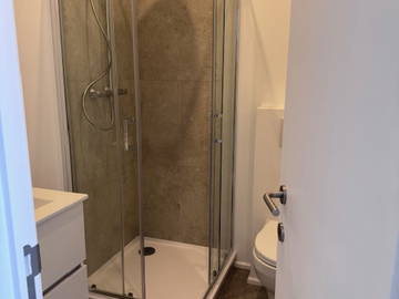 Wohngemeinschaft Verviers 657092-5