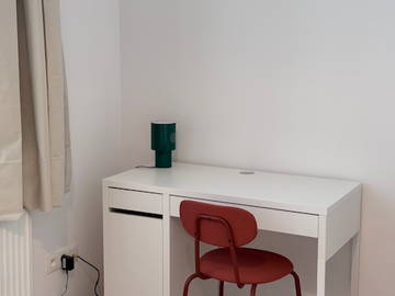 Wohngemeinschaft Verviers 657092-6