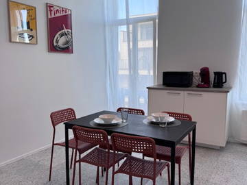 Wohngemeinschaft Verviers 657092-10