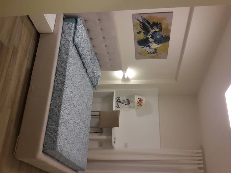 Gehele Woning Alghero 176116-1