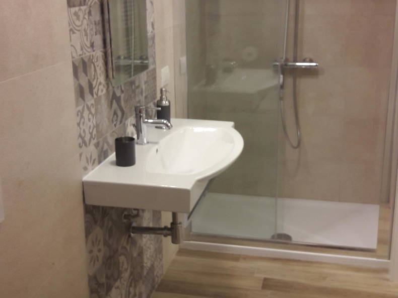 Gehele Woning Alghero 176116-2