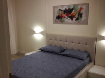 Chambre À Louer Alghero 176116