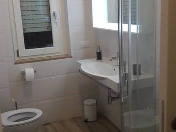 Tutta La Casa Alghero 176116-4