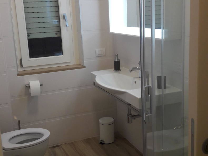 Tutta La Casa Alghero 176116-4